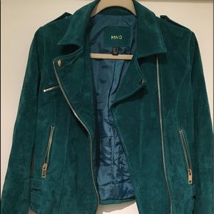Women’s jacket